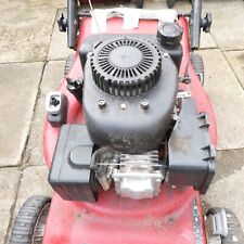 Engine toro mower for sale  SCUNTHORPE