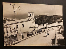 Usado, Santo Stefano Medio (Messina). Veduta. comprar usado  Enviando para Brazil