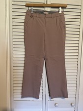Dockers women size for sale  Cumberland