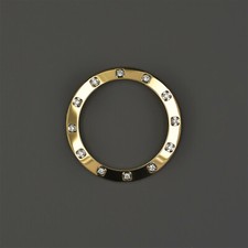 Rolex mint riginal gebraucht kaufen  Ahrensburg, Großhansdorf