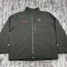 battery heated jacket for sale battery heated jacket for sale Austin