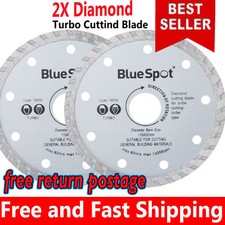 Angle grinder discs for sale  MANCHESTER