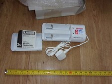Uniross 2hr multi for sale  MANCHESTER