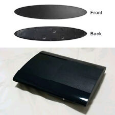 Disco rígido HDD slot tampa de porta capa protetora substituição para PS3 Slim 4000 comprar usado  Enviando para Brazil