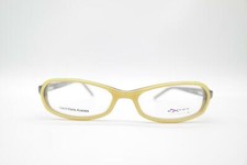 Xydo safilo 228 gebraucht kaufen  Berlin