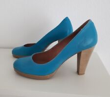 Arizona pumps türkis gebraucht kaufen  Deutschland