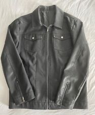 Mens light weight for sale  Sunbury