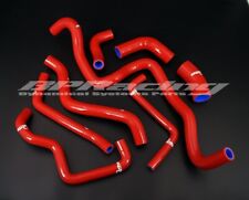 Silicone water hose for sale  Shipping to United Kingdom