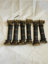 Sessions mantle clock for sale  Phoenix