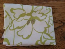 Waverly sketches cotton for sale  Charlotte
