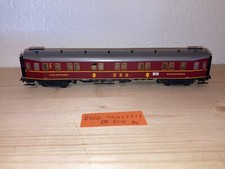 Roco 44452 hechtwagen gebraucht kaufen  Schiltach