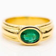 Ring 14k 585 gebraucht kaufen  Düsseldorf