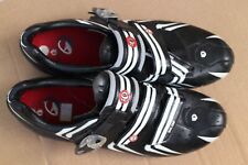 Shoes velo racing d'occasion  Saint-Germain-en-Laye