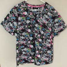 Koi lite black for sale  Watertown