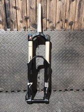 Rockshox lyrik solo for sale  WOLVERHAMPTON