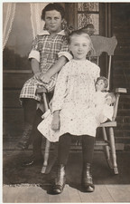 1910s pretty girls for sale  Hermitage