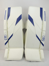 Warrior ritual pro for sale  Belleville