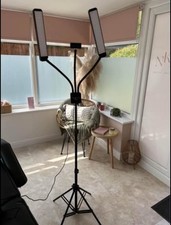 London lash glamcor for sale  MIDDLESBROUGH