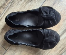 Think ballerina damen gebraucht kaufen  Hohndorf