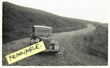 Armstrong siddeley 1939 for sale  PETWORTH