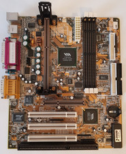Retro mainboard biostar gebraucht kaufen Retro mainboard biostar gebraucht kaufen  Stadtlohn