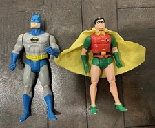 Batman robin 1984 for sale  Sioux Falls