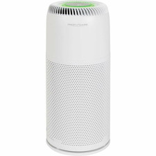 Profi care 330830 gebraucht kaufen  Berlin
