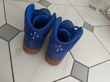 Nike airforce sneakers gebraucht kaufen  Hallbergmoos