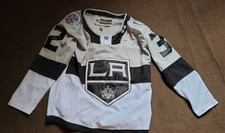 Nhl los angeles for sale  HEYWOOD