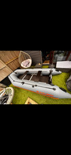 Kolibri 330d minkota for sale  CHATHAM