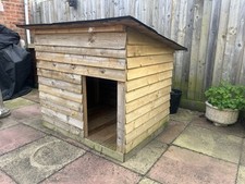 Extra large solid for sale  RUGBY