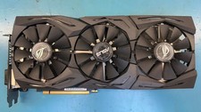 Asus rog strix for sale  Carpinteria