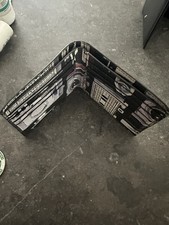 Paul smith wallet for sale  LONDON