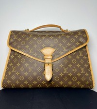 Louis vuitton monogram for sale  Saint Petersburg