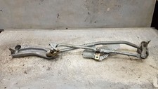 Scheibenwischergestänge wisch gebraucht kaufen  Vellberg