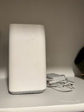 Cox panoramic wifi for sale  San Diego
