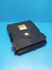 PlayStation 2 FAT Optical DVD CD Disc Drive SCPH-30001 Testado Funciona PS2 comprar usado  Enviando para Brazil