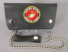 United states marine for sale  Nampa