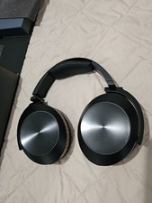 Audeze closed back for sale  BEXLEYHEATH