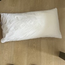 White fine bedding for sale  LONDON