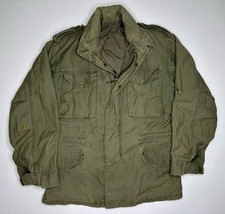 Vintage army field for sale  Vancouver