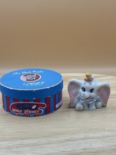 Wade whimsies disney for sale  ELY