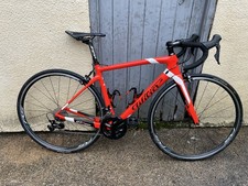 Wilier gtr team for sale  KESWICK