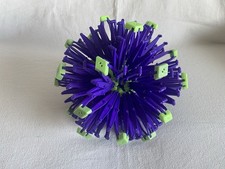 Hoberman transforming sphere for sale  Bettendorf