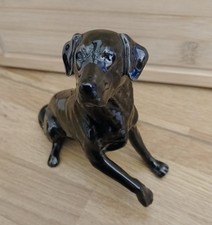 Beswick black labrador for sale  SHEFFIELD