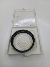 Canon 48mm close for sale  Aberdeen