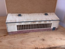 Skaledale hornby r9679 for sale  SHEFFIELD