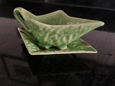 Vintage unusual mint for sale  GRANTHAM