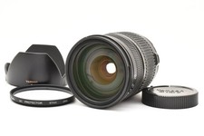 Mint tested tamron d'occasion  Expédié en Belgium