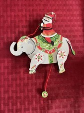 Hallmark 2022 pull for sale  Brush Prairie